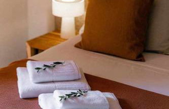 Premier Villa Rental in Mallorca Es Barranc Vell - Photo 37