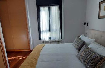 Precioso Apartamento en Cimadevilla - Foto 15
