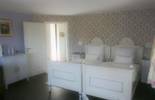 Landhaus Messerschmitt - Foto 26