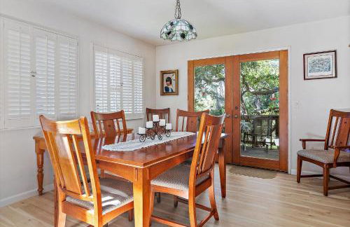 Holly Hill Cottage-Spring Special 3/1 thru 5/21 - Foto 7