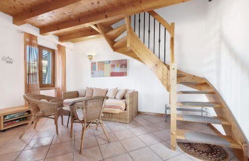 Intera casa Lago di Garda - Foto 16