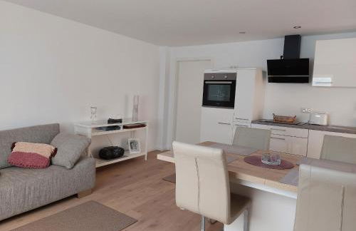 Klosterblick - Foto 19