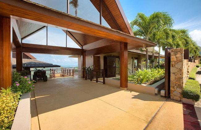 Grand Vista - Photo 15