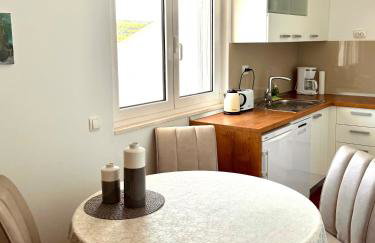 Barižon Apartments - Photo 37