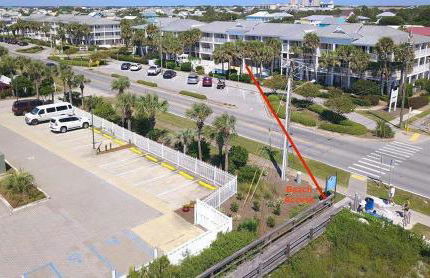 Grand Caribbean East 106 - Foto 62