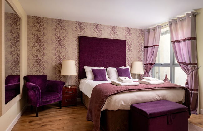 The Highland Club - Foto 47