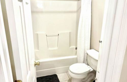 The Home Place & Prime Location Near I-20 - Foto 10