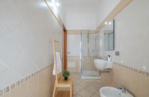 Edo Apartment Muravera - Foto 18