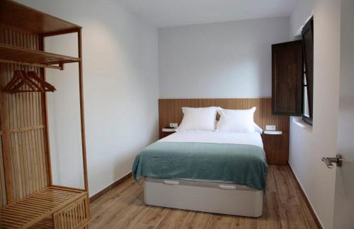 La Estrella de Tarsis - Foto 54