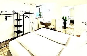 GastRoom Am Seefeld - Foto 2