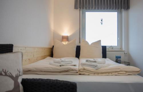 Ferienwohnung Little Home in Winterberg-Neuastenberg - Foto 19