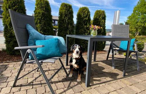 An den Bergwiesen - Foto 17