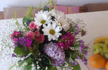 VILLA KORANA - Foto 32