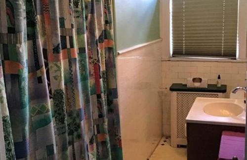 Bryn Mawr Guest Suites - Foto 26