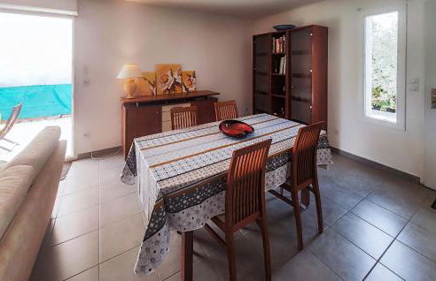 2 Bedroom Nice Home In Cessenon-Sur-Orb - Foto 16