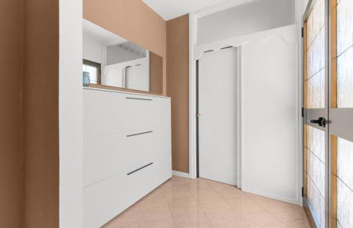 Villa Bellavista - Foto 20