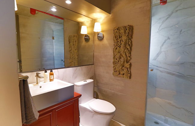 Aikia City CDMX - Foto 21