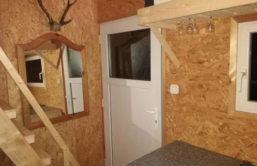 Wohlfühl-Oase - Foto 17