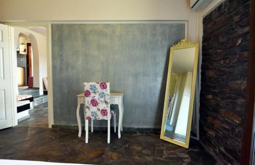 family home with a fantastic sea view, 5 minutes from the beaches - Foto 30