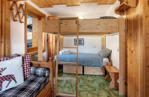 Nido Alpino Terme e Sport - Bormio - Foto 4