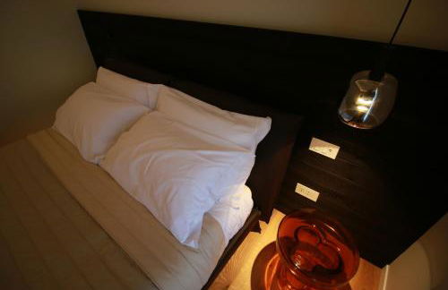 Agriturismo Borgo Riva Granda - Foto 22