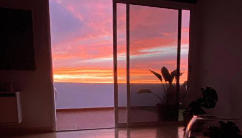 Ático Boreal - Photo 2