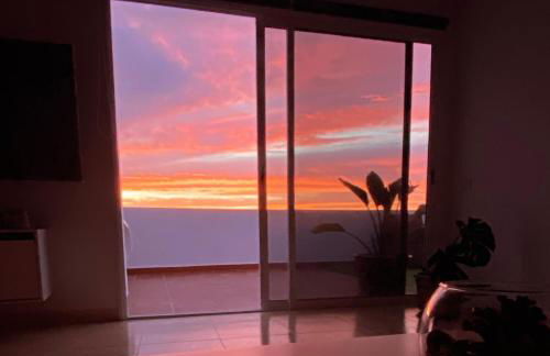 Ático Boreal - Foto 1