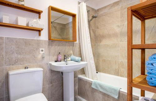 Apartament Carla - Foto 20