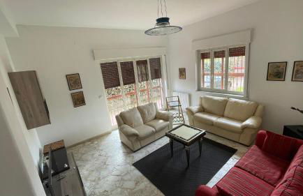 Etnea99 la tua casa tra Etna e il mare - Foto 8