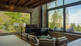 Heartbeat Mountain Escapes - Foto 4