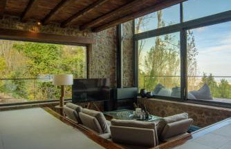 Heartbeat Mountain Escapes - Foto 4