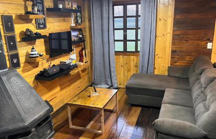 Morada das Estrelas - Foto 10