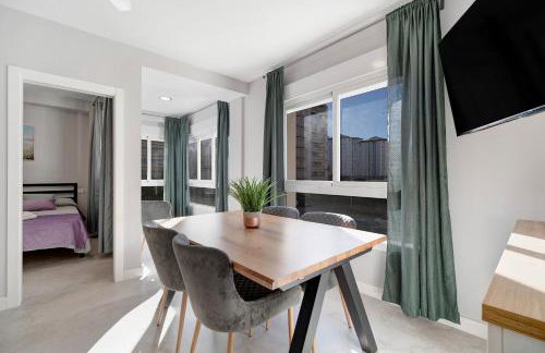 Refugio del mar - Foto 4