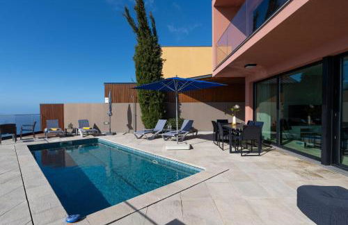 Elísio do Mar by LovelyStay - Foto 32