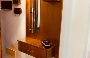 Estancia Frente al Estadio y Ramblas - Foto 6