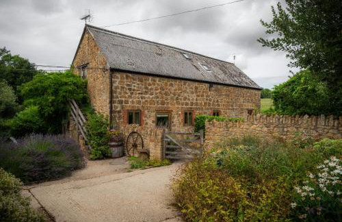 Shave Farm - Foto 72