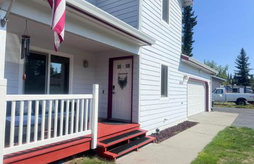 Cozy Stay Retreat - Foto 33