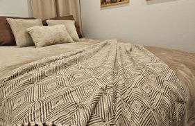 Czarny Koń i Biały Koń Black Horse & White Horse Apartamenty - Foto 22