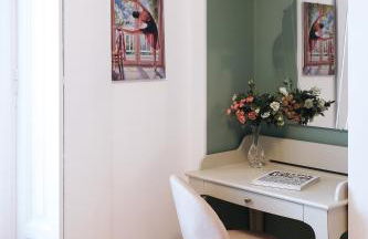 Lamarmora36 Living Milan - Photo 23