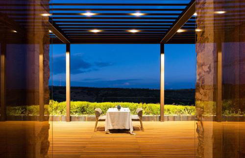 Wine Relais Feudi del Pisciotto - Foto 58