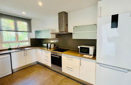 Villas Tin Coves Noves - Foto 17