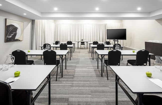 Quest Wangaratta - Photo 24