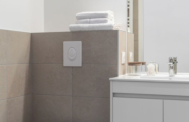 Edgar Suites La Défense - Puteaux - Foto 15