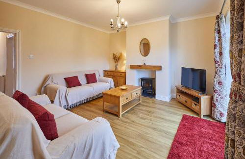 Host & Stay - Wardman Crescent - Foto 27