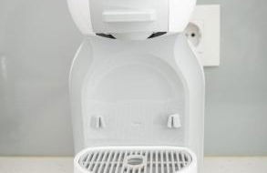 Ampuries Delta Apartment - Foto 14