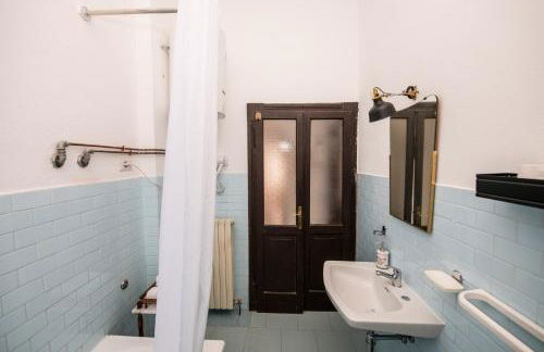 Villa Paruzzi eleganza storica a 6 minuti a piedi dal lago di Como - Foto 25