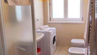 Casa Palmira - Foto 4