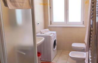 Casa Palmira - Photo 4