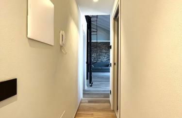 Cà di Cambret with lake View - Foto 44