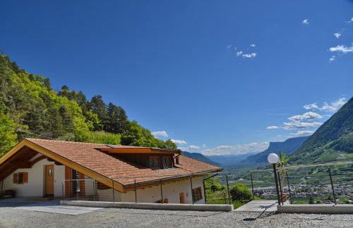 Residence Blumenthalerhof - Foto 27